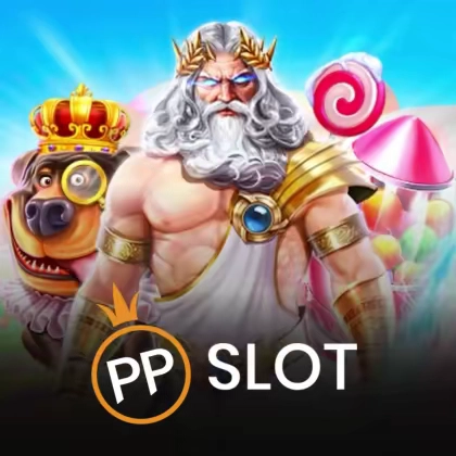 068cae9d-3a05-4815-90ca-262da8f9b63e