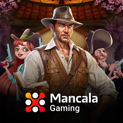 174a168e-aa40-4318-87e2-0ff7bd38c22f