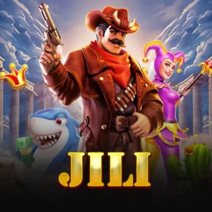 696d1573-481c-40d2-a439-35dccb1c9256