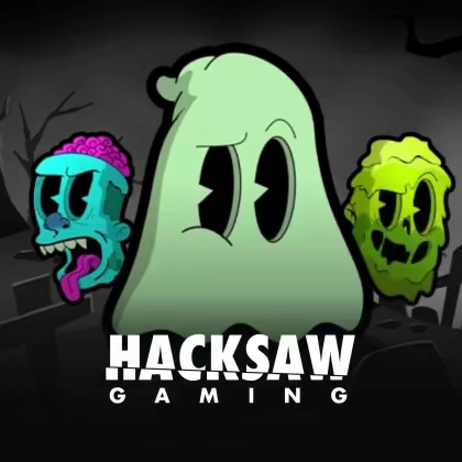 e1f91125-4909-41ad-8021-310302f26f4e