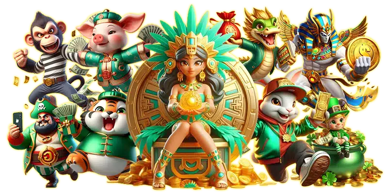 รีวิว miami88plus สล็อตเว็บตรง ล่าสุด